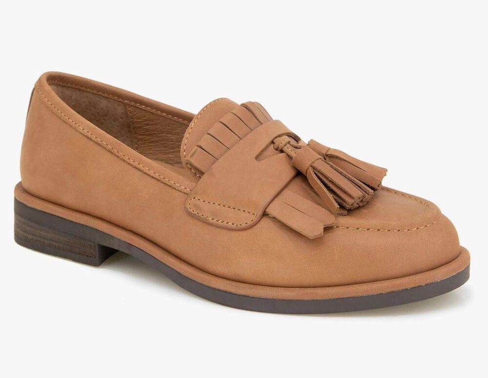 Gentle Souls by Kenneth Cole Women's Cydney Size 10 New